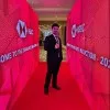 Amritesh Chandra