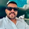 hamza boulal