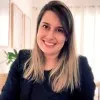 Luiza Kessler