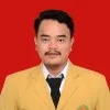 Frans Riyadi