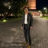 Sandeep Gharpankar