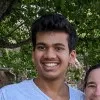 Manu Singhal