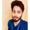 Yagalla Abhijith