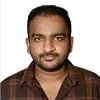 Sanjeev Pennada
