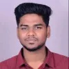 Raj Prakash