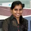 Haritha Devara
