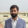 Umer Mushtaq