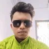 Sayan Mandal