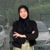 Fariska Aulia Pramaishella