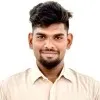 Gokul Murugesan