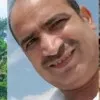 Mumtaz Haider
