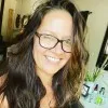 Tiffany Bledsoe