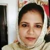 Haseena TM