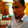 Mark Timothy II Abellana