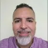 Rafael Angel Rosa