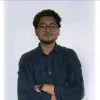 Yusuf Meraj