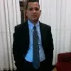 Thiago Braga