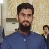 Hamza Munawar