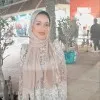 Somaia Mahmoud