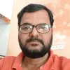 Amit Kumar