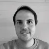 Marcelo Germano