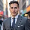 Christopher Coccaro