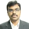 Abdul Rahim