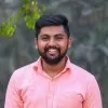 kaustubh wagh