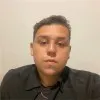 Murilo Sales
