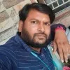 Prakash Jilla