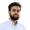 Md Arquam Nadeem