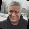 Nestor Venegas