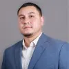 Tony Armenta