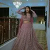 Ritu kushwaha