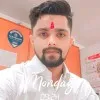 Ajay Saini