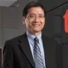 Jerry Tzou