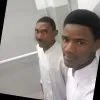 Abdullahi Usman