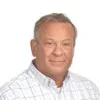 Peter Sussman