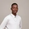 Edward Jaiyeola