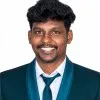 Ananth
