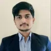 Amaan Shams SK