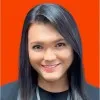 Riri Ishak