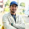 Ashu Kumar