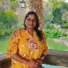 Kalyani Chodisetti