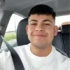 Jose Perez