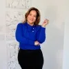 Yaritza Torres