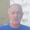 Hector Roberto Foglia