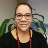 Jomary Marcano