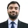 GANGISETTY RAJ CHARAN