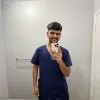vishal thakor
